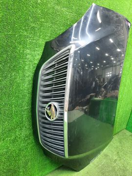 КАПОТ НА TOYOTA HARRIER GSU30