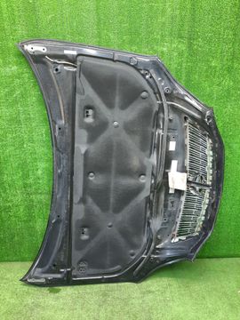 КАПОТ НА TOYOTA HARRIER GSU30