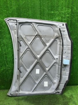 КАПОТ НА TOYOTA SPRINTER AE100
