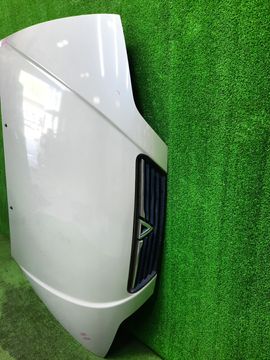 КАПОТ НА TOYOTA VISTA CV40