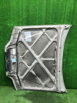 КАПОТ НА TOYOTA VISTA CV40