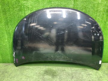 КАПОТ НА TOYOTA AVENSIS ZRT272