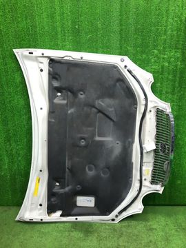 КАПОТ НА TOYOTA ARISTO JZS160