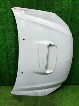 КАПОТ НА TOYOTA CALDINA ST246