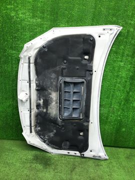 КАПОТ НА TOYOTA CALDINA ST246
