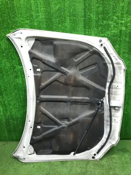 КАПОТ НА TOYOTA ALTEZZA GXE10