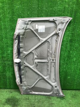 КАПОТ НА DAIHATSU TERIOS KID J131G