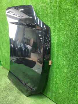 КАПОТ НА NISSAN X-TRAIL T31