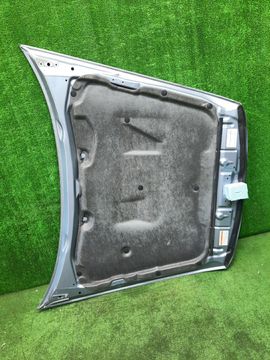 КАПОТ НА HONDA INSPIRE UC1