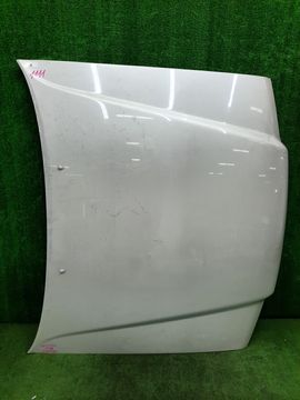 КАПОТ НА TOYOTA CROWN JZS151