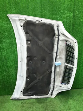 КАПОТ НА TOYOTA HARRIER ACU10