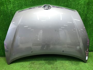КАПОТ НА TOYOTA WISH ZNE10