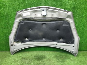 КАПОТ НА TOYOTA WISH ZNE10