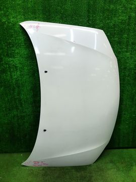 КАПОТ НА TOYOTA SPACIO AE111