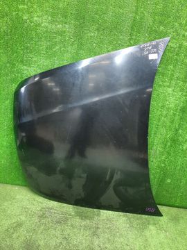 КАПОТ НА HONDA INSPIRE UC1
