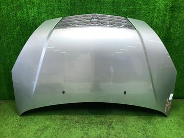 КАПОТ НА TOYOTA OPA ZCT10