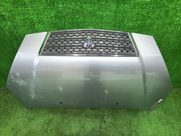 КАПОТ НА TOYOTA OPA ZCT10