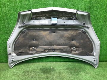 КАПОТ НА TOYOTA OPA ZCT10