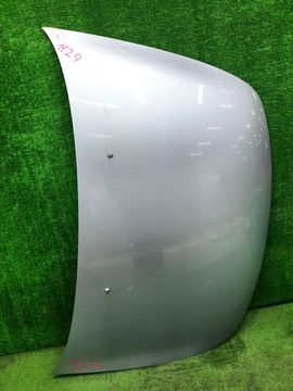 КАПОТ НА HONDA STREAM RN1