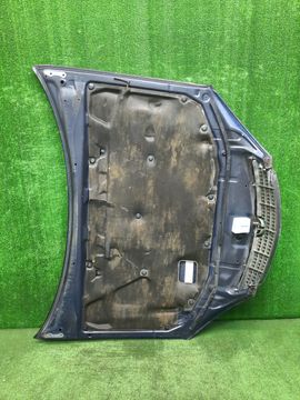 КАПОТ НА TOYOTA CAMRY ACV30