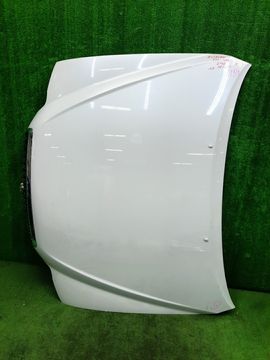 КАПОТ НА TOYOTA CROWN MAJESTA UZS171