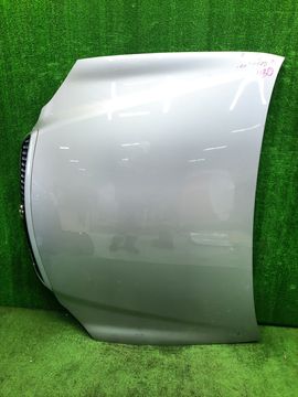КАПОТ НА TOYOTA CROWN GRS184