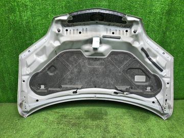 КАПОТ НА MAZDA DEMIO DY3W