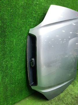 КАПОТ НА SUBARU LEGACY BE5