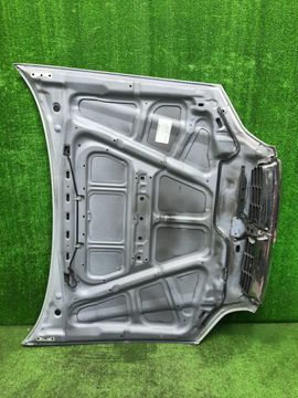 КАПОТ НА SUBARU LEGACY BE5