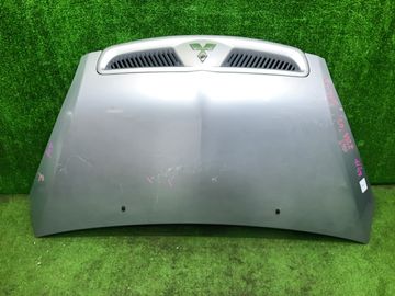 КАПОТ НА MITSUBISHI COLT Z27A