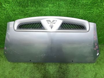 КАПОТ НА MITSUBISHI COLT Z27A