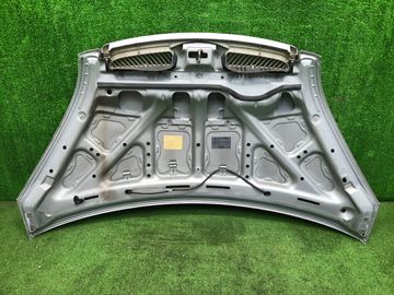 КАПОТ НА MITSUBISHI COLT Z27A