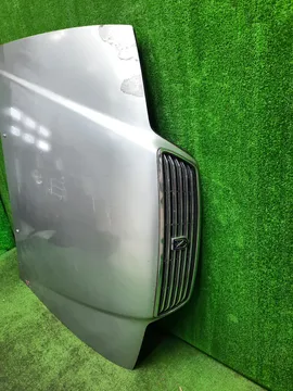 КАПОТ НА TOYOTA MARK II GX100