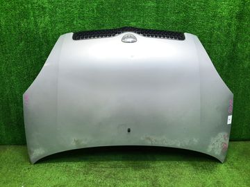 КАПОТ НА TOYOTA VITZ SCP10