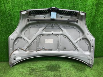 КАПОТ НА TOYOTA VITZ SCP10