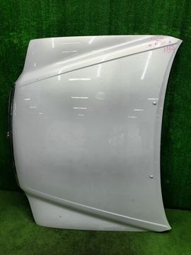 КАПОТ НА TOYOTA CROWN JZS171