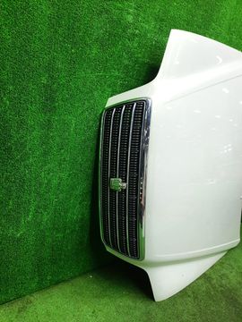 КАПОТ НА TOYOTA CROWN JZS171