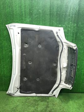 КАПОТ НА TOYOTA CROWN JZS171