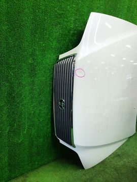 КАПОТ НА TOYOTA CELSIOR UCF21