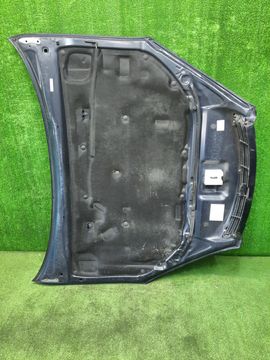 КАПОТ НА TOYOTA WINDOM MCV30