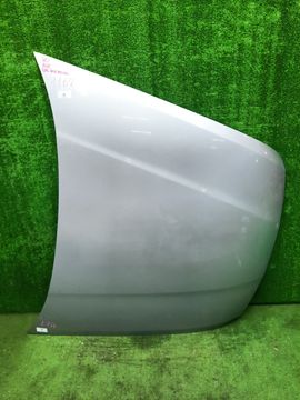 КАПОТ НА HONDA INSPIRE UC1