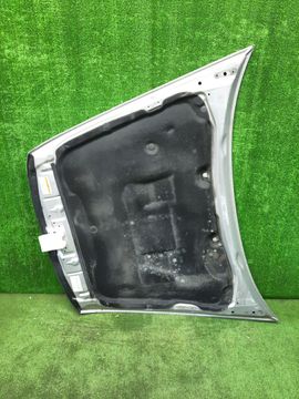 КАПОТ НА HONDA INSPIRE UC1