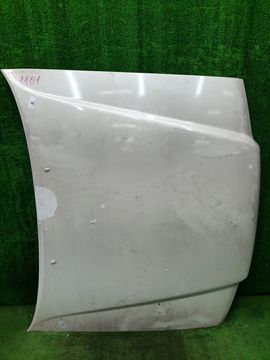 КАПОТ НА TOYOTA CROWN JZS151