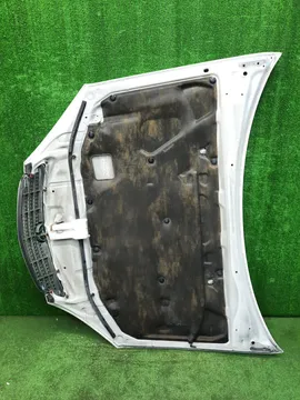 КАПОТ НА TOYOTA CAMRY ACV30