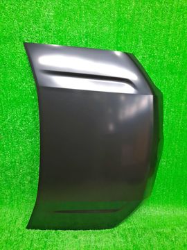 КАПОТ 53301-52380 009Y0001171 НА TOYOTA PROBOX NCP160