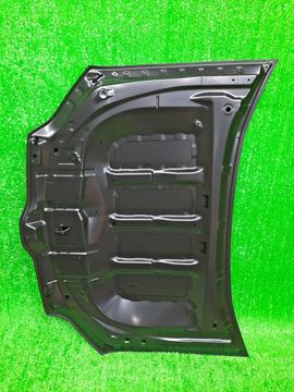 КАПОТ 53301-52380 009Y0001171 НА TOYOTA PROBOX NCP160