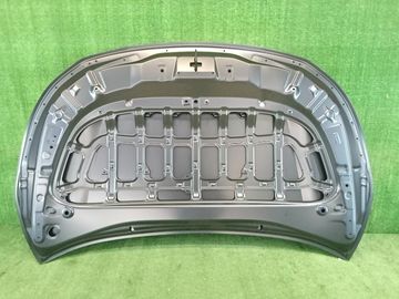 КАПОТ 53301-12B70 009Y0001170 НА TOYOTA COROLLA ZWE211