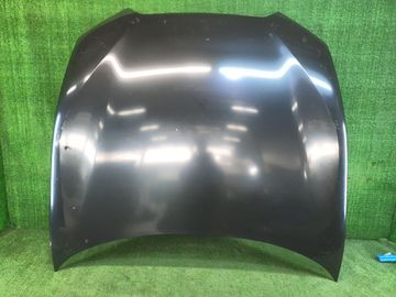 КАПОТ НА MAZDA ROADSTER ND5RC