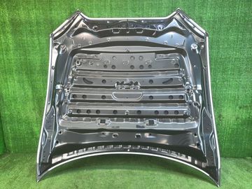 КАПОТ НА MAZDA ROADSTER ND5RC