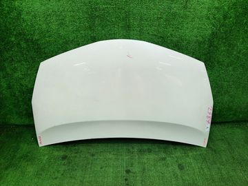 КАПОТ НА TOYOTA PRIUS ALPHA ZVW41